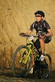 2014-09-08 20-14-33